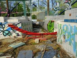 Was Bleibt Sind Die Erinnerungen Lutherstadt Wittenberg Myheimat De