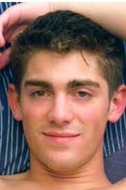 Evan Petit — The Movie Database (TMDB)