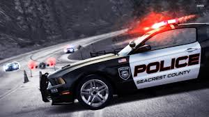 25 Police Desktop Wallpapers Wallpaperboat Each of our wallpapers can be downloaded to fit almost any device, no matter if you're running an android phone, iphone, tablet or pc. 25 police desktop wallpapers