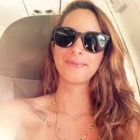 40+ "Karla López" profiles