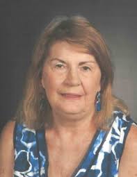 Cheryl Masten Schechter Keenan