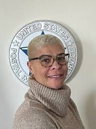 Biographies Cj Conference