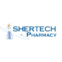 Shertech Pharmacy