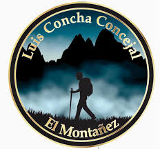 Luis W. Concha Guerrero (@luisconchaelmontanez) • Instagram photos and  videos