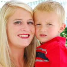 Fundraiser for Amy Krug by Amy Krug : Helping Chelsea Weisgerber