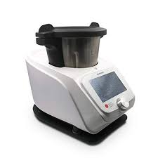Gleitbrett F R Silvercrest Monsieur Cuisine Connect Lidl K Chenmaschine Kitchen Appliances Rice Cooker Kitchen
