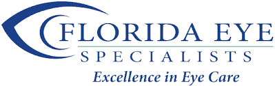 Mid florida eye center is committed to inclusion and diversity. Eye Care Doctor Jacksonville Lasik Cataract Surgery Florida Eye Specialists