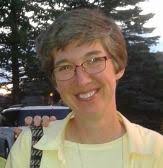 Thank you Officer Seay for all you do for our school!