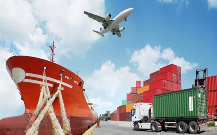 Vận chuyển nội địa là gì: Tất tần tật những điều cần biết