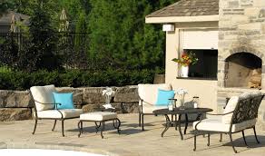 Black Outdoor Furniture Insideout Patio Furniture Toronto Love Your Outdoor Deep Seating Patio Furniture Outdoor Furniture Australia Aluminum Patio Furniture