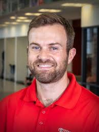 Reliable Toyota Dealership Staff