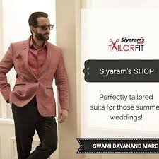 Adorn yourself with the fabric of comfort, warmth, love and belongingness. Siyaram S Shop Guru Collection Home Facebook
