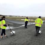 NJLTAP – Pavement Management Systems (In-Person)