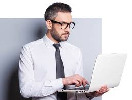 Edmonton Content Marketing Services