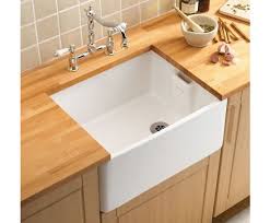 I Like A Good Belfast Sink Belfast Sink Sink Kitchen Sink Taps