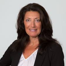 CoreNet Global Events