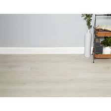 Nucore Glacier Wide Plank With Cork Back Floor Decor Luxury Vinyl Plank Vinyl Plank Luxury Vinyl