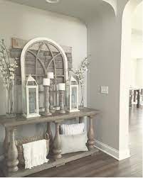 20 Gorgeous Rustic Living Room Ideas That Will Melt Your Heart With Warmth Cute Diy Projects Home Decor Rustic Living Room Home Decor Accessories