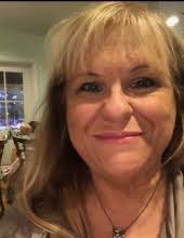 Obituary information for Sandra Sue Hnatiw-Fouts