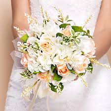 Maybe you would like to learn more about one of these? Cheap Wedding Flowers Online Wedding Flowers For 2021