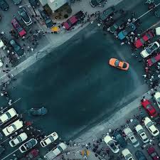 Van Alpert — THIS. Film Studio