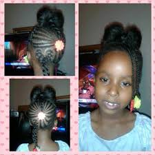 These can of cute girls hairstyles can be managed by ourselves. Cute Hairstyles For 2 Year Olds Short Hairstyle Ideas