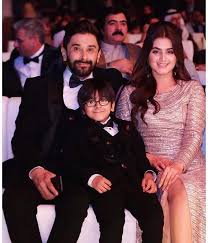 Image result for hira mani