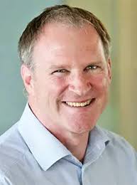 Tim Mcgurk's Instagram, Twitter & Facebook