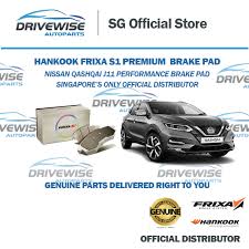 Image result for 5805990510 hankook-frixa