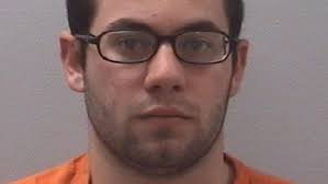 Lexington deputies arrest two men for stealing scrap metal