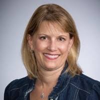 Tammy Weiss's Instagram, Twitter & Facebook