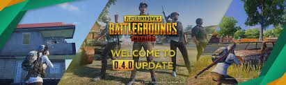 If you were hoping for some up close and personal action in playerunknown's battlegrounds then the game has you covered. Pubg Articles Guides And Tips Skins Cash Blog