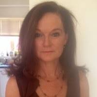 Kerri Caruso's Instagram, Twitter & Facebook