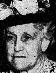 Andrew carnegie with his wife louise whitfield carnegie and their daughter margaret carnegie miller bessemer converter carnegie did not want to marry during his mother's lifetime, instead choosing to take care of her in her illness towards the end of her life. Who Is Andrew Carnegie Dating Andrew Carnegie Girlfriend Wife