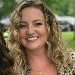 Shannon Stram's Instagram, Twitter & Facebook