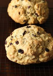 220g cookies stuffed with creative flavours and mix ins� free local delivery. Irish Soda Bread Recipe Tips On How To Make Easy Soda Bread