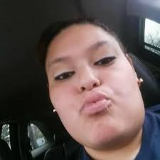 Where to get a cheap car back window repair?