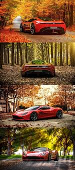 Pin On Photo Cars