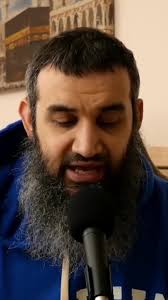 Selecting Good Company for Spiritual Growth Full Video =  https://www.youtube.com/watch?v=wPds1E-Iy_k