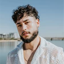 Welcome to the team Kelvin Ward!