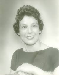 Patsy Jean Reynolds Obituary