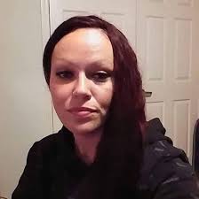 Tiffany Baskerville i personer