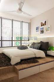 香港全屋傢俬訂做室內空間設計傢俱訂製睡房訂造廚房定制公屋家具私家樓兒童房香港全屋定制家具私榻榻米地台床衣柜订做整体组合床卧室家居定做床 衣櫃香港全屋定制多功能床日式榻榻米床定制家具定做升降地台床