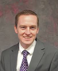 Administration & Board of Trustees