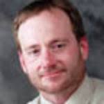 Dr. Taylor Porter, MD, Psychiatry