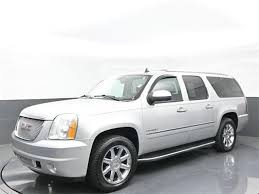Image result for White Diamond 2012 Yukon