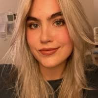 Helene James Email & Phone Number