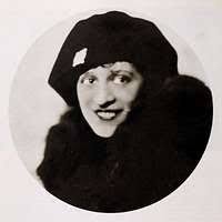 Rice's beautiful Evangeline, American vaudeville and popular entertainment  1870 1920