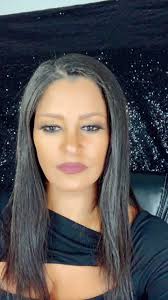 Claudia Jordan Birth Chart