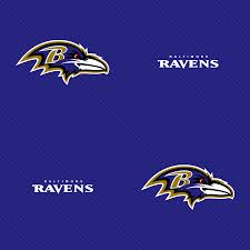 2020 baltimore ravens cheerleader tryouts. Baltimore Ravens Logo 900x900 Wallpaper Teahub Io
